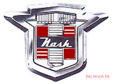 No 35 NashMotorsLogo