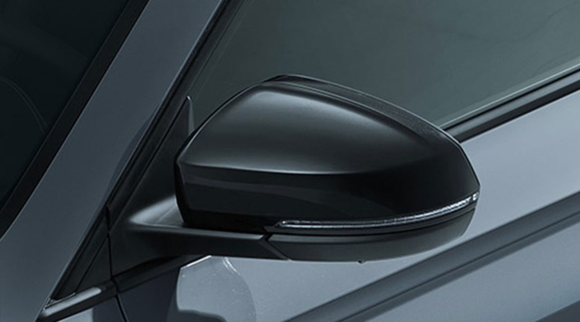 box-jetta-vs5-07