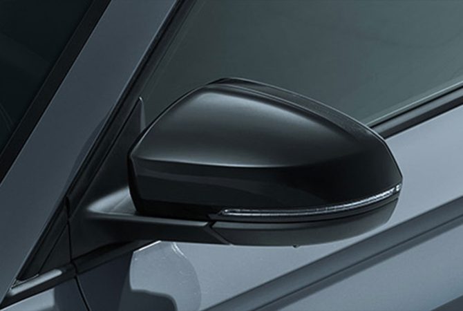 box-jetta-vs5-07