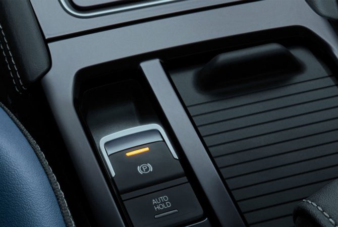 box-jetta-vs5-09