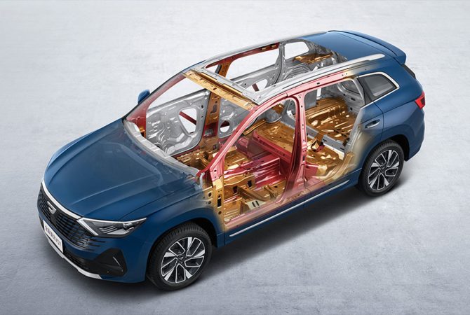 box-jetta-vs7-09