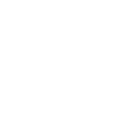 logo-barsa-2 logo-barsa-2