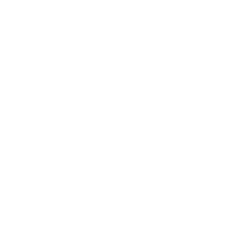 logo-hermes logo-hermes