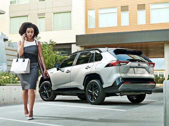 nikvan rav4 (13)