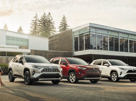 nikvan rav4 (15)