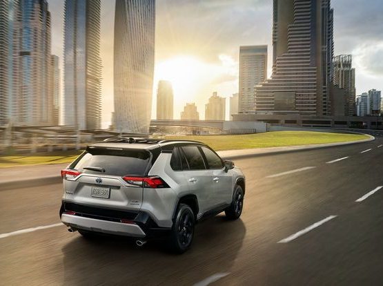 nikvan rav4 (17)