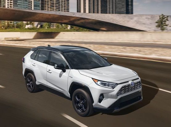 nikvan rav4 (19)