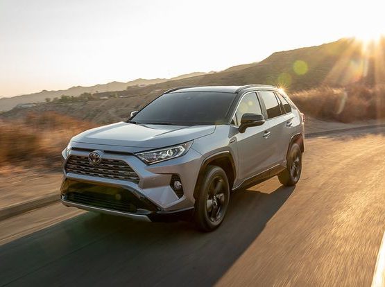 nikvan rav4 (21)
