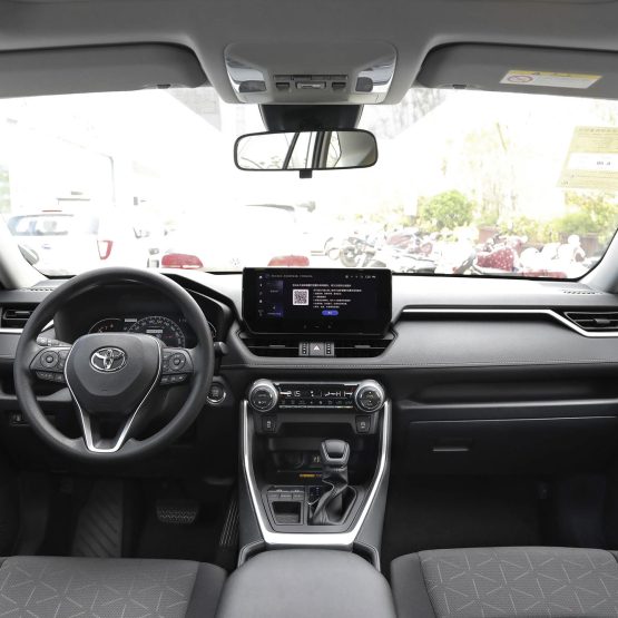 nikvan rav4 (24)