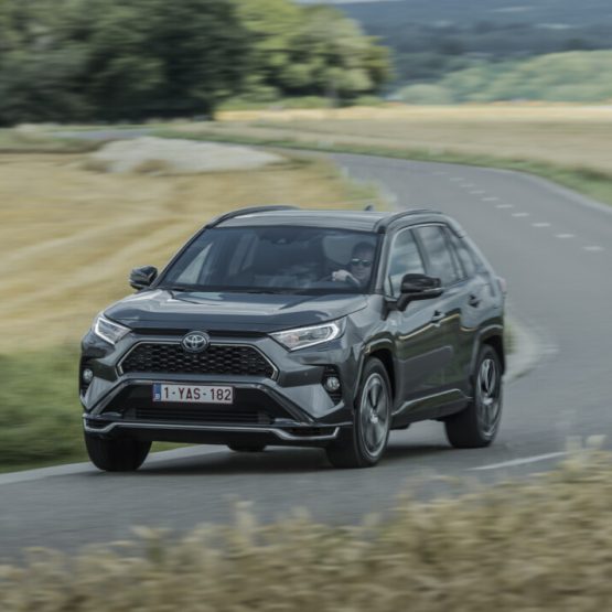 nikvan rav4 (3)
