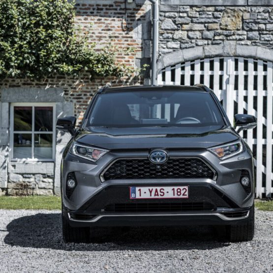 nikvan rav4 (30)