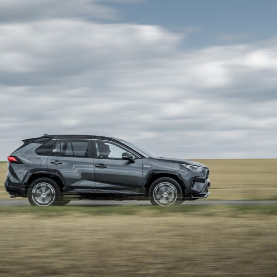 nikvan rav4 (4)