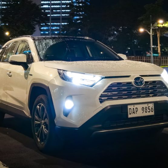 nikvan rav4 (7)