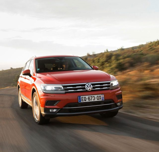 nikvan tiguan (40)