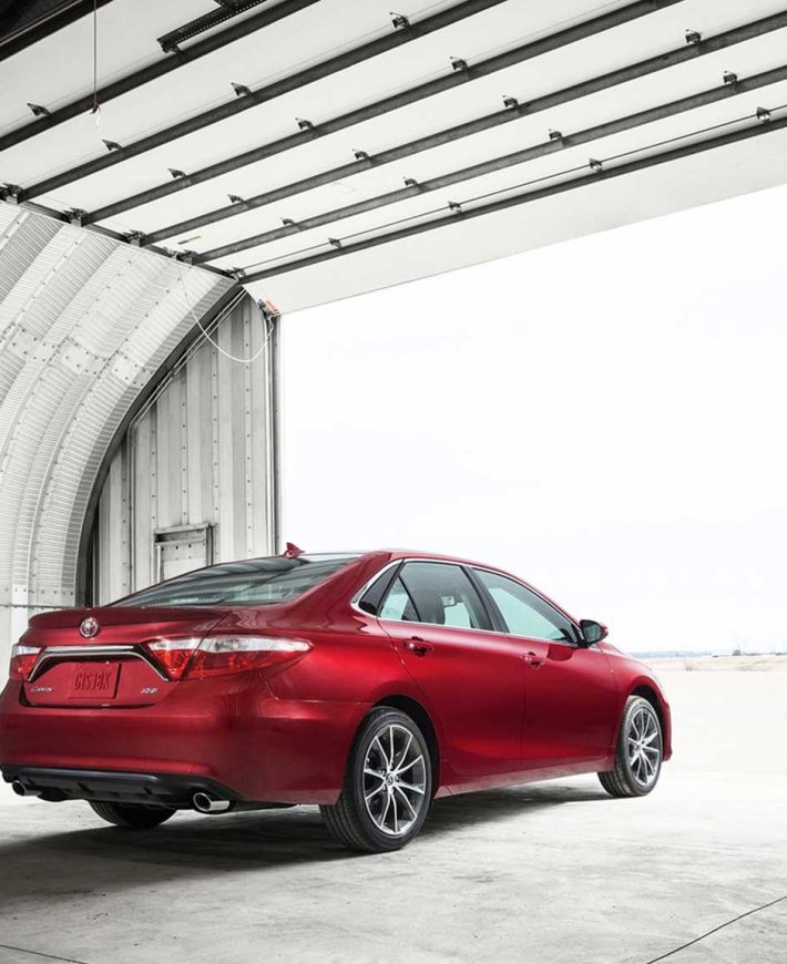 page-camry-4