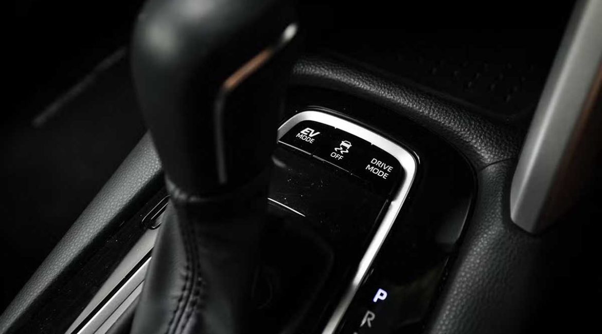 page-corolla-cross-15