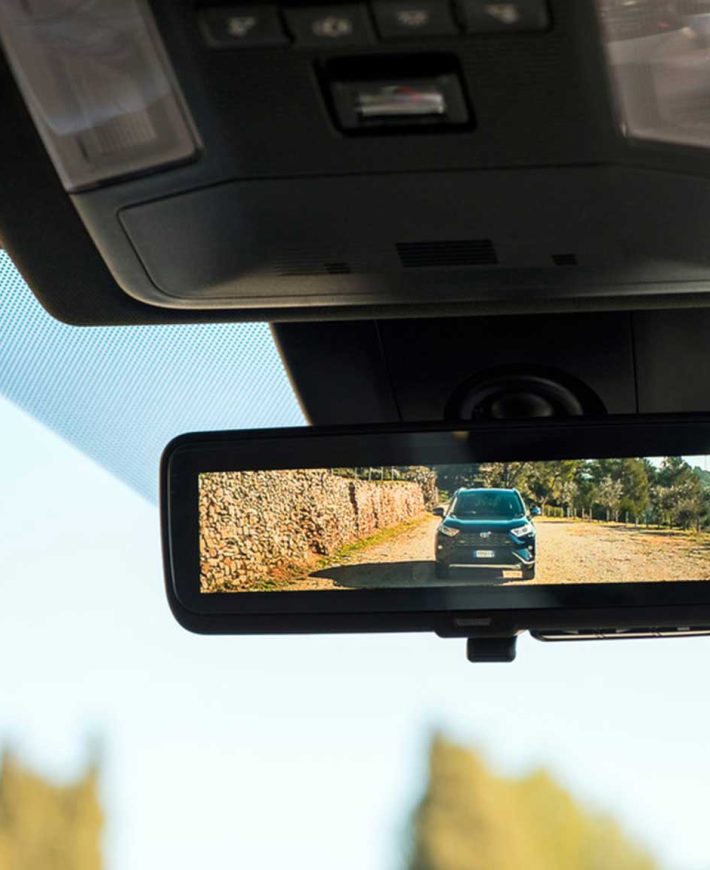page-rav4-03