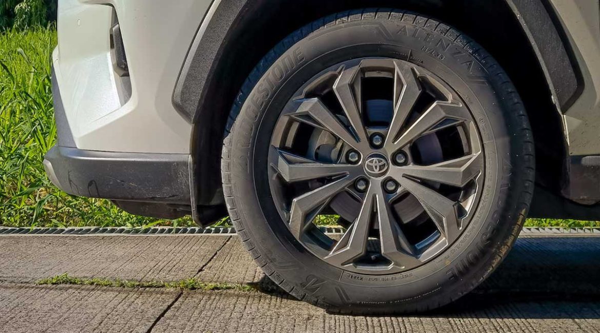 page-rav4-12