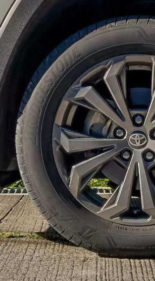 page-rav4-12