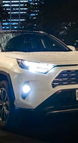 page-rav4-13