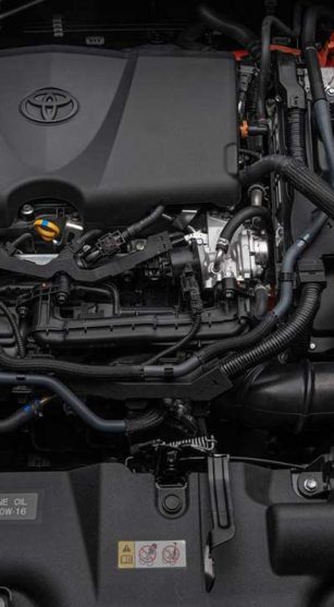 page-rav4-14