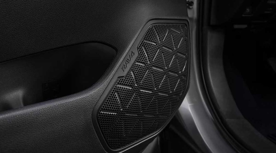 page-rav4-15