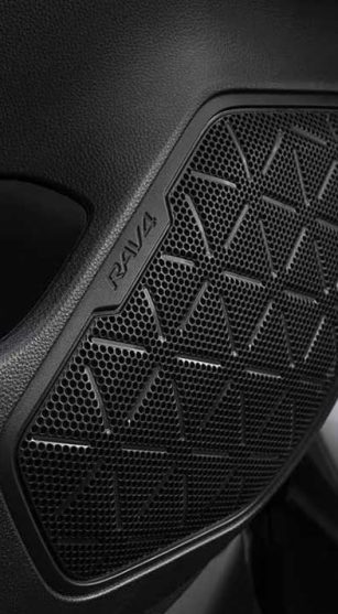page-rav4-15