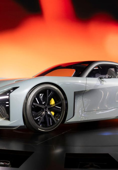 lexus-sport-concept-tokyo-motor-show-2025 lexus-sport-concept-tokyo-motor-show-2025