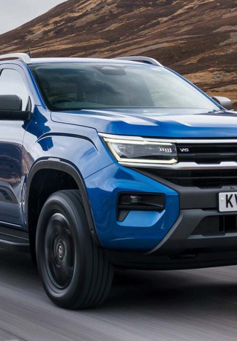 volkswagen-amarok-dynamic-tracking_0