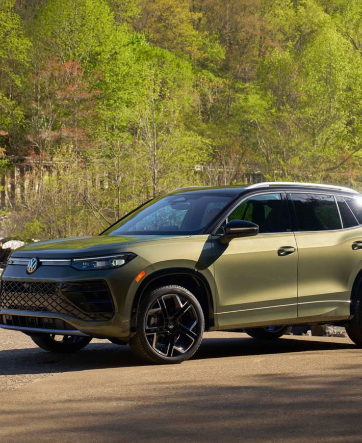 box-tiguan-03