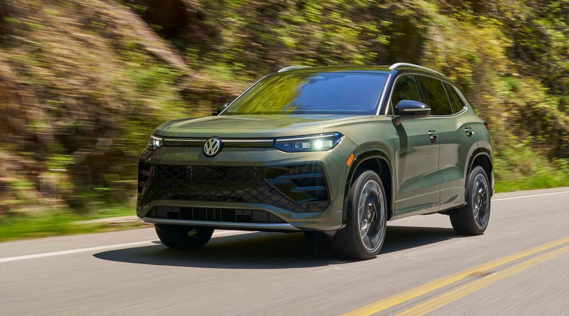 box-tiguan-11