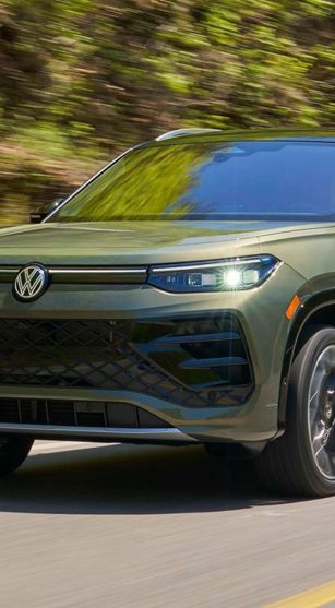 box-tiguan-11