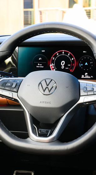 box-tiguan-13