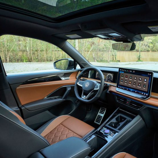 nikvantiguan0 (13)