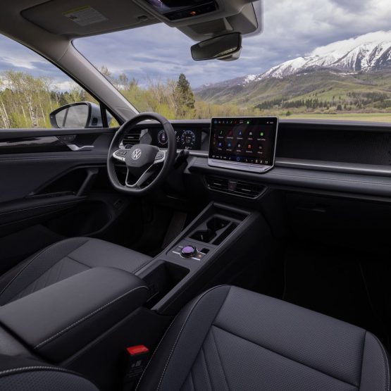 nikvantiguan0 (17)