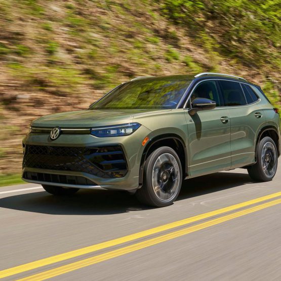 nikvantiguan0 (22)