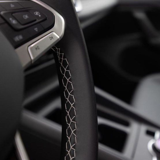 nikvantiguan0 (23)