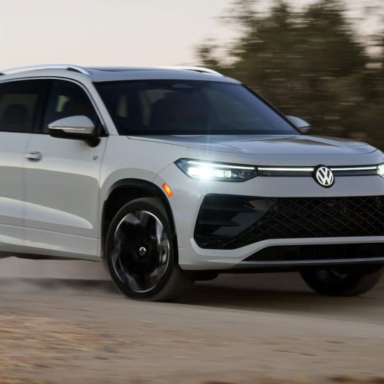 nikvantiguan0 (24)