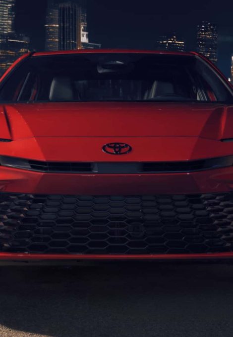 2026-toyota-camry-nightshade-review (1)