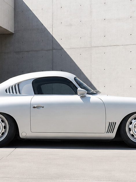 thornley-kelham-porsche-356-european-sl-restomod-designboom-FB