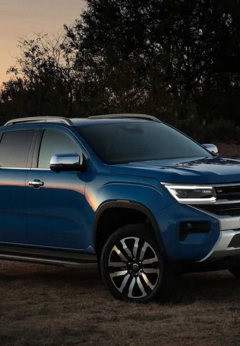 vw-amarok-2022