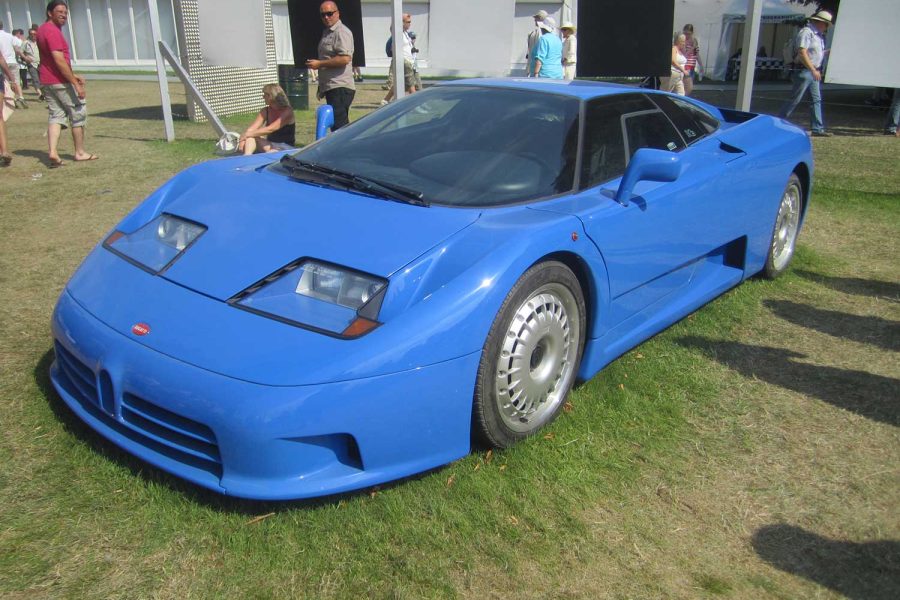 Bugatti_EB110_GT_1991