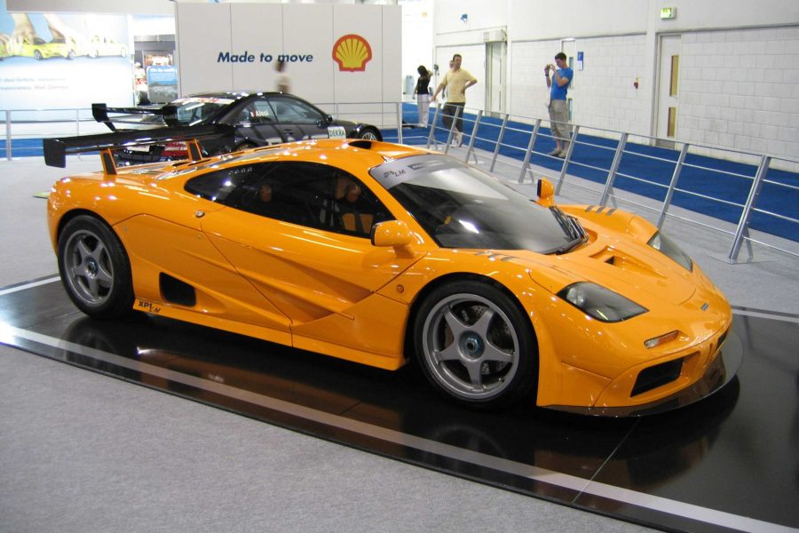 McLaren_F1_LM
