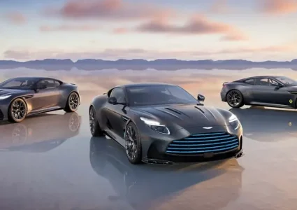 aston-martin-auf-der-monterey-car-week-1170x570