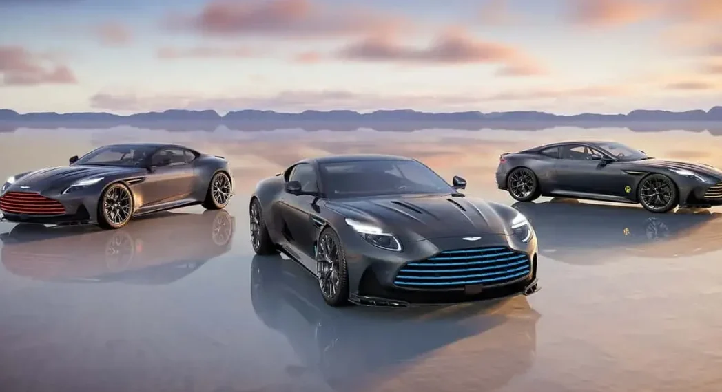 aston-martin-auf-der-monterey-car-week-1170x570
