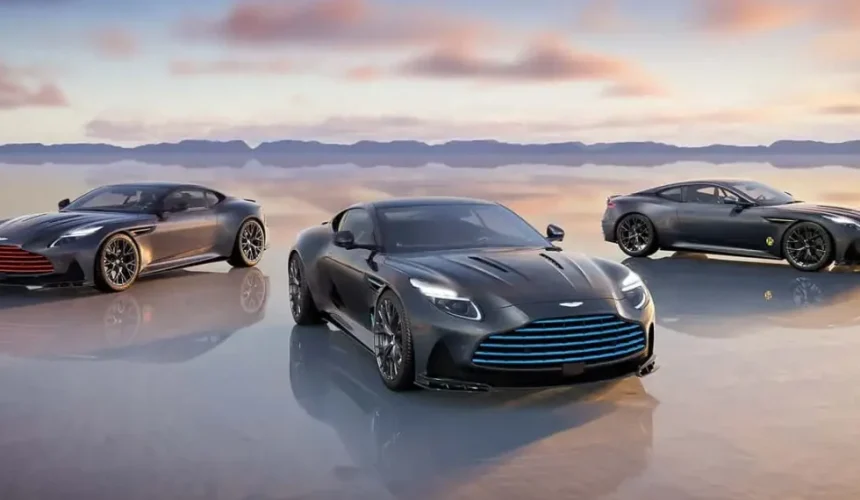 aston-martin-auf-der-monterey-car-week-1170x570