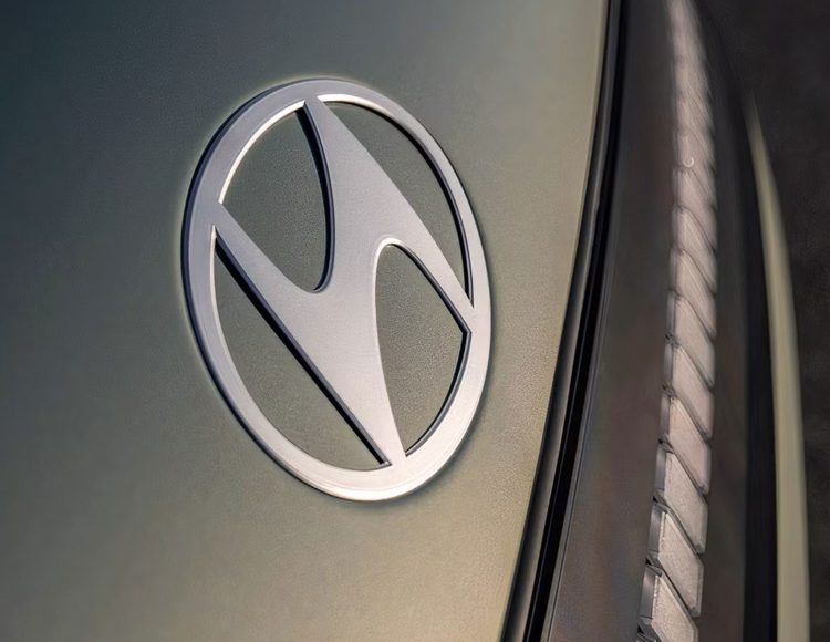 hyundai-nikvan