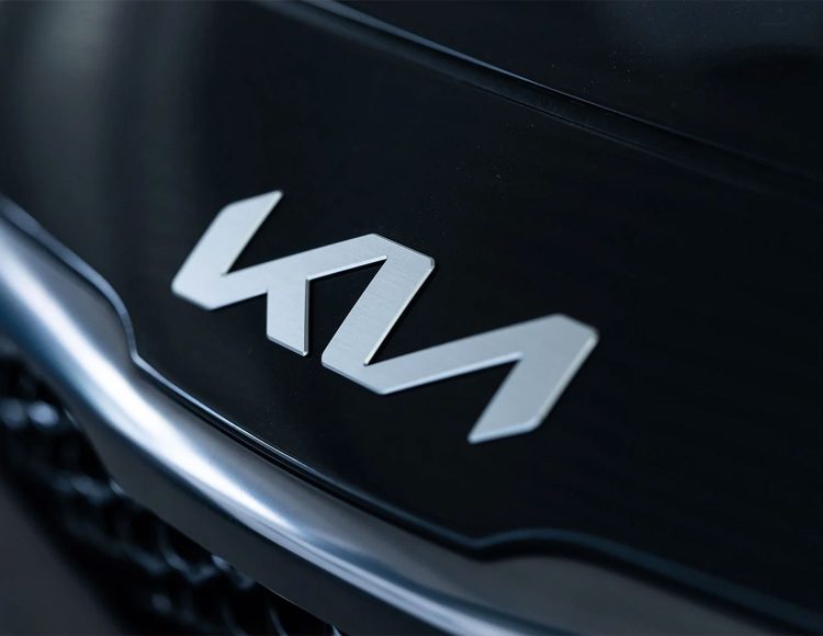 kia-nikvan