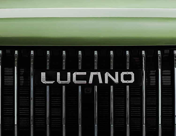 lucano-nikvan