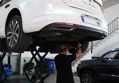 nikvan-box-serv4